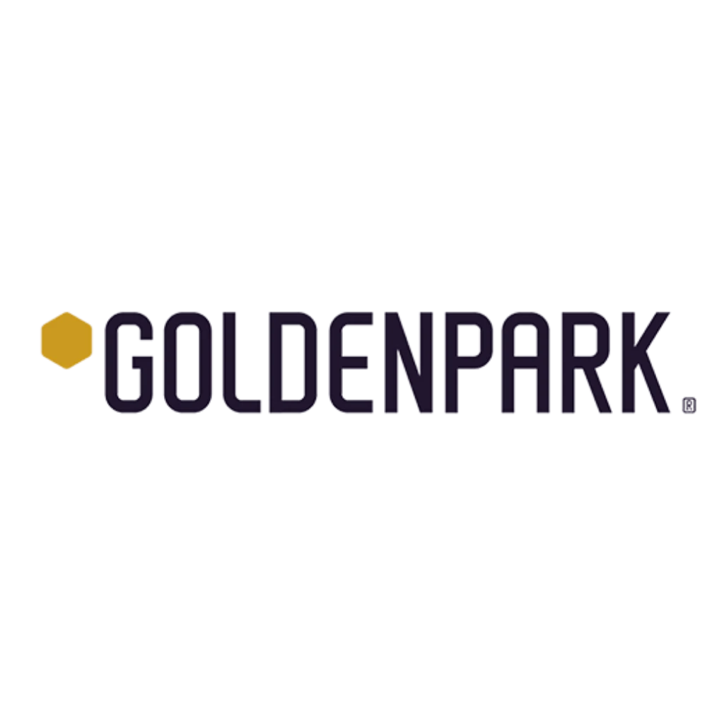 GoldenPark